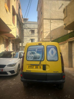 voitures-renault-kangoo-2000-hraoua-alger-algerie