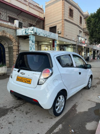 voitures-chevrolet-new-spark-2012-khemis-miliana-ain-defla-algerie