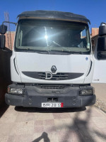 camion-240-renault-2013-bir-el-ater-tebessa-algerie