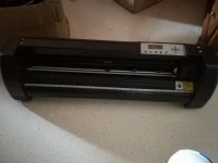 Plotter