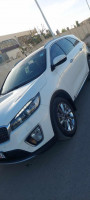 tout-terrain-suv-kia-sorento-2015-premium-5-places-tebessa-algerie