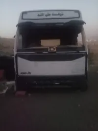 هاو. A7 هاوA7 2024
