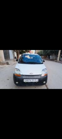 voitures-chevrolet-spark-2011-lite-base-djelfa-algerie