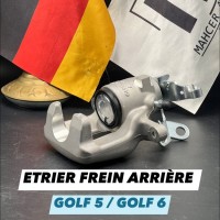 التعليق-والتوجيه-etrier-arriere-cd-golf-5-6-vwseatskodaaudi-مغنية-تلمسان-الجزائر
