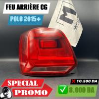 optics-and-lighting-feu-arriere-polo-2015-cote-gauche-vwseatskodaaudi-maghnia-tlemcen-algeria