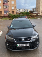 voitures-seat-arona-2018-fr-annaba-algerie