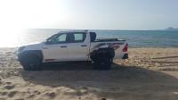 سيارات-toyota-hilix-2024-gr-قسنطينة-الجزائر