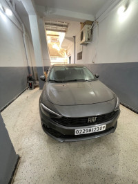 voitures-fiat-tipo-sedan-2023-life-blida-algerie