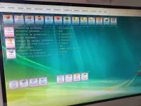Logiciel 