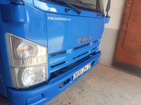 camion-nbr71-isuzu-2014-ain-boudinar-mostaganem-algerie