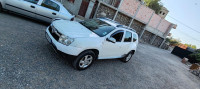 voitures-dacia-duster-2011-ambiance-taghzout-bouira-algerie