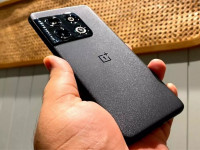 smartphones-oneplus-10-pro-tizi-ouzou-algerie