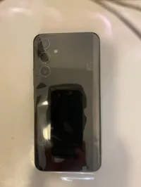 Samsung Galaxy A54  5 G