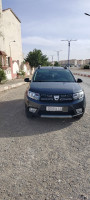 voitures-dacia-stepway-2023-fiftin-pristij-drea-souk-ahras-algerie