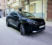 tout-terrain-suv-peugeot-3008-2021-alger-centre-algerie