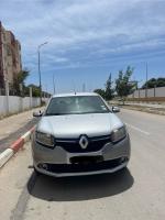 berline-renault-symbol-2016-cheraga-alger-algerie