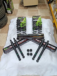 التعليق-والتوجيه-suspension-suzuki-jimny-براقي-الجزائر