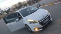 voitures-peugeot-208-2014-allure-face-lift-ain-oulmene-setif-algerie