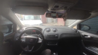 voitures-seat-ibiza-2012-loca-ain-oulmene-setif-algerie