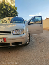 voitures-volkswagen-golf-4-2000-relizane-algerie