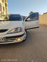 voitures-renault-megane-1-2002-djidioua-relizane-algerie