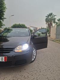 cars-volkswagen-golf-5-2004-relizane-algeria