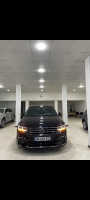 voitures-volkswagen-tiguan-2021-r-line-bejaia-algerie