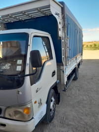 camion-jac-جاك-1040-2012-khoubana-msila-algerie