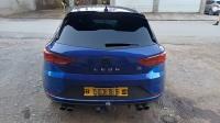 سيارات-seat-leon-2018-fr-سيدي-موسى-الجزائر