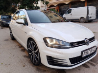 voitures-volkswagen-golf-7-2016-gtd-dar-el-beida-alger-algerie