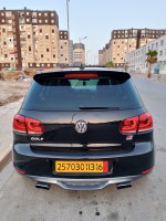 voitures-volkswagen-golf-6-2013-carat-bab-ezzouar-alger-algerie