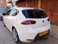 voitures-seat-leon-2012-fr-ain-taya-alger-algerie