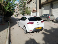 voitures-seat-leon-2012-fr-bordj-el-bahri-alger-algerie