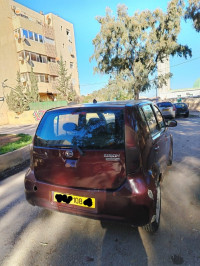 voitures-daihatsu-sirion-2008-pack-douera-alger-algerie