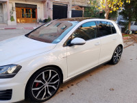 voitures-volkswagen-golf-7-2016-gtd-dar-el-beida-alger-algerie