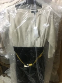 Ensembles et Robes UK