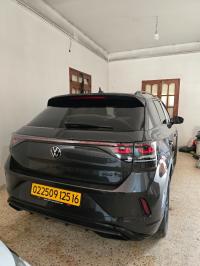سيارات-volkswagen-t-roc-2025-r-line-درارية-الجزائر