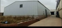 Vente Hangar - Usine Boumerdès Boumerdes