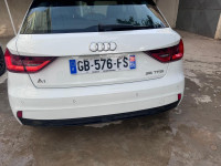 voitures-audi-a-1-2021-rouiba-alger-algerie