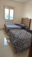 appartement-location-f5-alger-zeralda-algerie