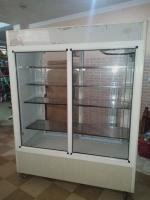 refrigirateurs-congelateurs-armoire-presentoir-baraki-alger-algerie