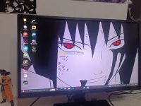 Ecran 60hz Occasion