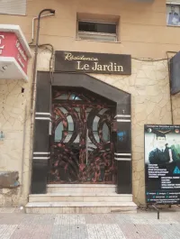 Vente Appartement F4 Oran Oran