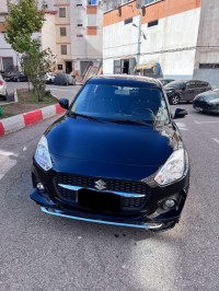 سيارات-suzuki-swift-2023-الخروب-قسنطينة-الجزائر