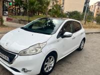 voitures-peugeot-208-2013-active-zeralda-alger-algerie