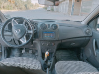 voitures-dacia-sandero-2018-stepway-biskra-algerie