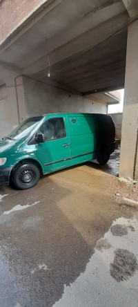 utilitaire-mercedes-vito-2001-oued-smar-alger-algerie