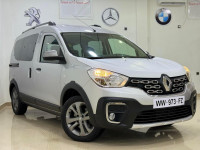 automobiles-renault-kangoo-2024-stepway-maghnia-tlemcen-algerie