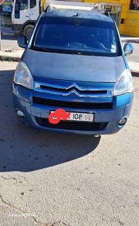 voitures-citroen-berlingo-multispace-2008-tiaret-algerie