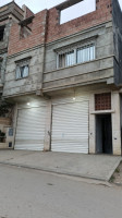 niveau-de-villa-vente-f4-blida-meftah-algerie